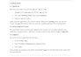 create a dynamic PHP website with clean vibe coding